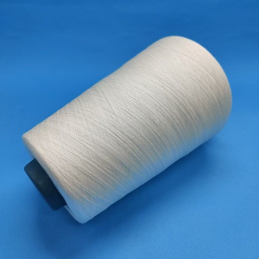 [Hot Item] Wholesale High Quality Mvs Vortex 100% Viscose Rayon Yarn 30/1s