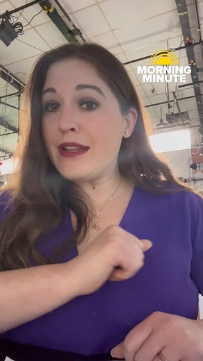 2.4K views | Monarch Research’s Planting Forward program has reached a major milestone in Linn County, and The Mississippi River Bridge at Lansing says it's off to a great start with the ferry service. Check it all out in today's Morning Minute. | Iowa's News Now | Facebook