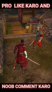 pro gamers vs noob gamers challange #ajjubhai #techno gamers #amit ff challange for you