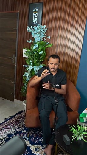 Full Video on YouTube channel 🔥