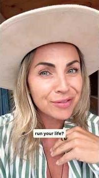 Stop Letting Spirit Guides Make Your Decisions