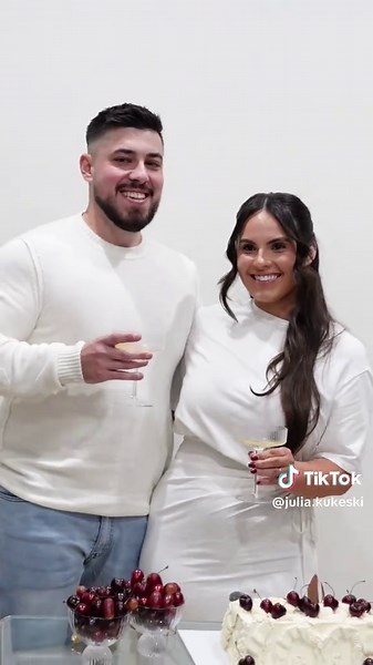 Creative Wedding Proposal Ideas for Memorable Moments