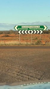 13K views · 232 reactions | Thargomindah, nestled along the Adventure...