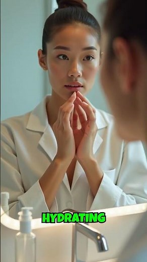 My Simple Summer Morning Routine ☀️ | Calm + Productive Start to the Day