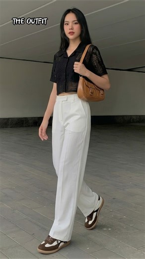 How to look "Expensive"on a Budget | Meesho Outfit Ideas 2026🕊️#ootd#shorts#outfitideas#meeshooutfit