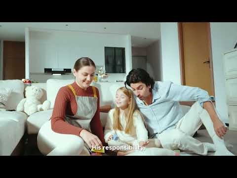 X-Sense XP0A-iR Smart Smoke and CO Detector