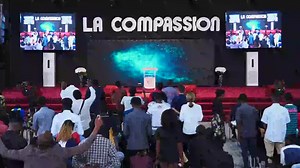 PASTEUR MARCELLO TUNASI CULTE DU MERCREDI 12 AVRIL 2023 PASTEUR MARCELLO TUNASI CULTE DU MERCREDI 12 AVRIL 2023 | Pasteur Marcello tunasi