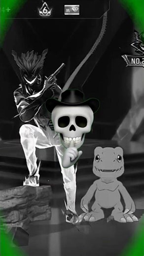 🥶🥶CLAIM FAST! New Redeem Code Challenge" 🔥 (Limited Time)😈