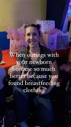 Latched Mama clothes are made with hidden access right at the chest for quick & easy feeding! With a simple adjustment, you are feeding or pumping in no time. Our best selling t shirts go with everything! Maternity fashion Postpartum style #whattowearwhenpregnant Breastfeeding clothing Normalize breastfeeding | Latched Mama