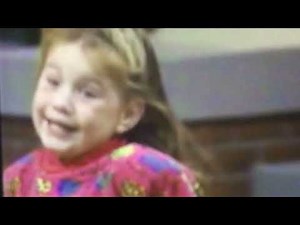 Barney & Friends: Going Places! (Season 1, Episode 8)