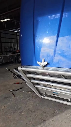 #cars #machine #engine #garage #brake #breakeisc #automotive #autoservices #oilchange #service #carservice #carrepair #reels #reelsfb #brakeRepair #fypシ゚ #fypシ゚viral #mechaniclife #autorepair #carcare #mechanicproblems #automotiveexpert #fixitright #garagelife #engineexpert #cartroubleshooting #mechanicadvice #fypシviralシ2024 #howto #How | Alpharepair