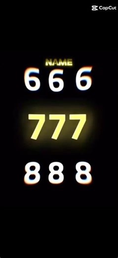 scp 777 is jesus christ