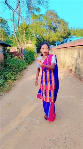 Sangat Kuri Re santali🥰🥰 #shorts#dance#shortsfeed#trending#viral