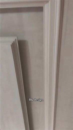 Trending Bedroom 💯 False Ceiling Designs ✔️ You Must See! 💡#viral #trend #interior