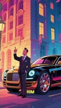 Lie by Telling the Truth 😳 | Psychology #Shorts