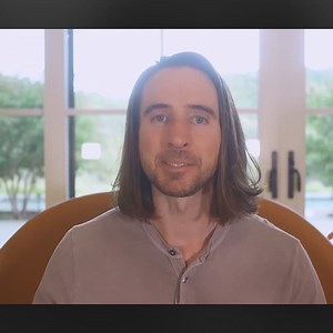 1.4K views · 20 reactions |  Stacked and Nested Presets are here. #Divi5 just leveled up its design system, giving you the power to combine multiple presets and nest them inside each other for unlimited flexibility. | Elegant Themes | Facebook