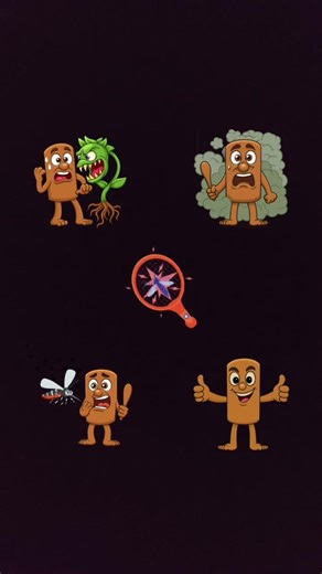 🍟🍔🍔🍔🍔🍔🍔🍔🍔🥪🥪🍕🍕🍕🥞🧇🍖🍖🍖🍗🍗🍗🍗🌰