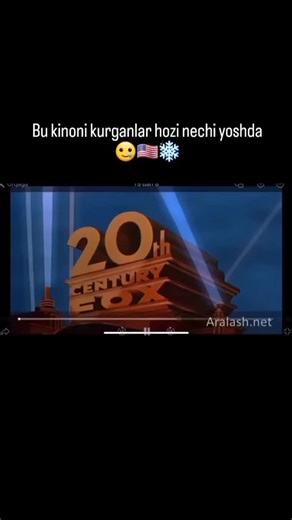 _yangi_yil_vibe_ on Instagram: "Follow me☃️🎄 🇯🇵 Japan is turning footsteps into electricity!⚡ Using piezoelectric tiles, every step you take generates a small amount of energy . Millions of steps together can pover LED lights and displsys in buys places like Shibuya Station. A brilliant way to create a renewable energy 🌱💡 #Japanlnnovation#Piezoelectric#FutureTech#GreenEnergy#RenewableEnergy#CleanEnergy#SustainableFuture#SmartCity#TechForGood#EcoTechnology#UrbanEnergy#TokyoVibes#ShibuyaStati