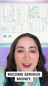 Everything Coming to Dynamics 365 SCM, Commerce, and Finance | Tatiana Sahagun