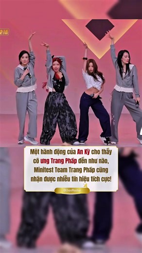 Trang Pháp: Đập Giỏ 2026 - Hành Trình Mới