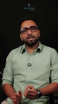 SSC CGL 2026 Quant Strategy | How to Attempt QA in 15 Minutes | 20 Questions Smartly!