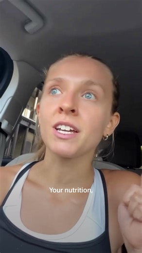 Your personalized preventative health blueprint. Just $349. 100 biomarkers. Real MD 1:1 visit. AI-powered features. Confidential for life. ✅ 100 lab tests in single visit ✅ Lifelong tracking ✅ MD-generated action plan ✅ AI-powered insights ✅ Unlimited 1:1 coaching ✅ HSA/FSA Eligible Feel better, longer with Mito — built by some of the top health researchers and longevity scientists, personalized to you. | Mito Health