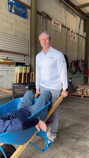 He totally doesn’t care, right? 😅 #WorkComedy #OfficeSkits | work