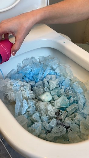 133K views · 325 reactions | I learned this from my grandma! | Southern Sketch Comedy | Facebook