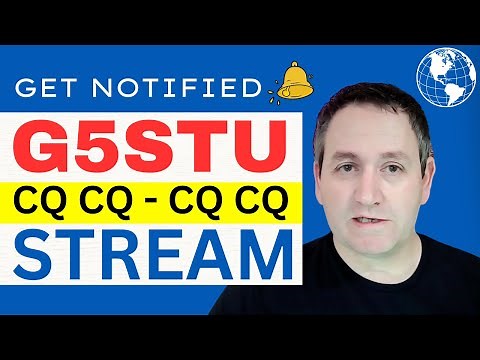 Try Station Master 2.0 Ham Radio Logging Software