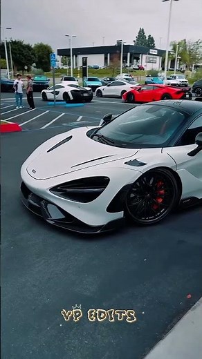 car cinematic 4k clips for edit