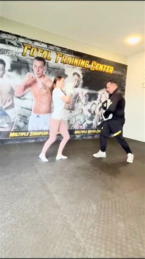 Mastering Muay Thai: Essential Tips for Beginners