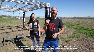 So, you want to master the Twister? We're bringing you the tips, tricks and tutorials below  | Spartan | Facebook