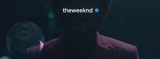 The Weeknd's Save Your Tears: A Deep Dive