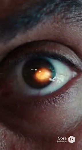 "B-2 Bomber Saves Concorde Passenger Jet From Enemy Fighters"