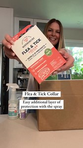 Two paws up for these must-have cat favorites! 🐾 Watch until the end to see which one Cricket loves most. | Wondercide