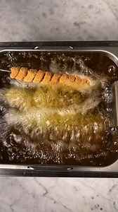 245K views · 728 reactions | What a school dinner throwback! | Twisted | Facebook