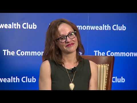 Introduction to Climate One