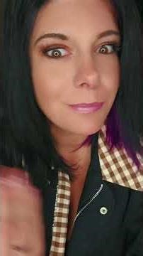 There are so many different styles of ethical non-monogamy, and the beauty is that each one lets