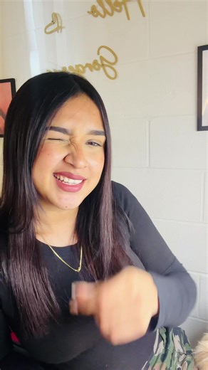 📍ATENCIÓN AUSTIN TX 📍 Estás lista para una mirada impactante? 📲agendemos una cita 6562172683 #2026 #fyp #viral #lashes #austin