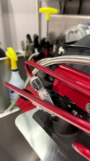 140K views · 3.3K reactions | Let’s go! Spray it!  #nitrousoutlet | Nitrous Outlet | Facebook