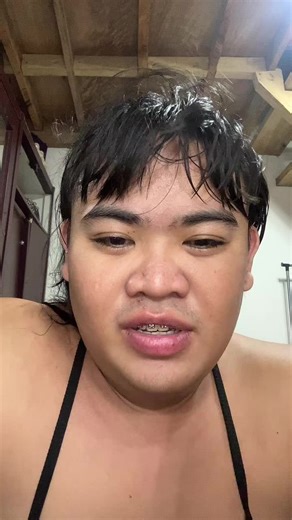 Queen Dura: Ang Saya ng Pride Celebration