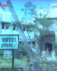 3.6K views | Dost Asava Tar Asa SCENESPart 08 | दोस्त असावा तर असा . . #Ultra #UltraMarathi #Movies #MovieScene #MovieScenes #Films #FilmIndustry #MarathiMovie #Entertainment #MarathiCinema #ActionScenes #DostAsavaTarAsa | Ultra Marathi | Facebook