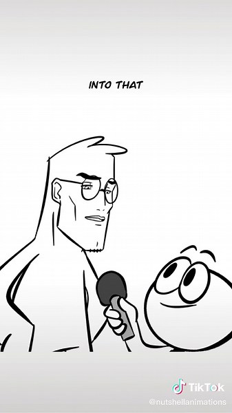 Pronouns Funny Meme Compilation - He's a Man!