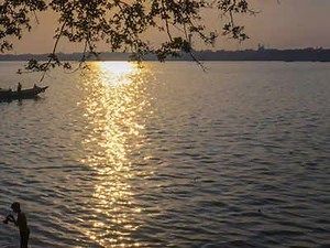 Delhi Jal Board has approved a budget of Rs. 376 crore for the revival of 159 water bodies across the capital. | The Times of India