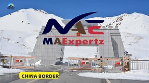 Video Ad Created for client 殺殺殺 Agar ap bhi apny business ka ad create krwana chahty hen to abhi hum sy rabta kren | MA Expertz | Facebook