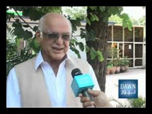 Peshawar High Court - Alchetron, The Free Social Encyclopedia