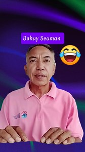 Magkano ang palaging Cash Advance ng Mister mo sa office? #pinoy #SEAMAN #contentcreator | Cecilio Venel Melendres