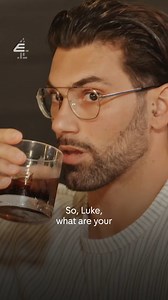 739K views · 3.5K reactions | Luke declares himself a single man in front of Amy's friends #MAFSUK | E4 | Facebook