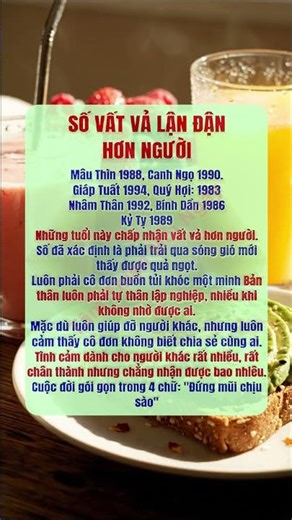 Giáo Dục Tâm Hồn: Học Cách Nuôi Dưỡng Tâm Thiện Mỗi Ngày Để Đạt Đỉnh Cao Tri Thức