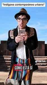 48K views · 1.3K reactions | Sayuri Loza on Reels | Facebook